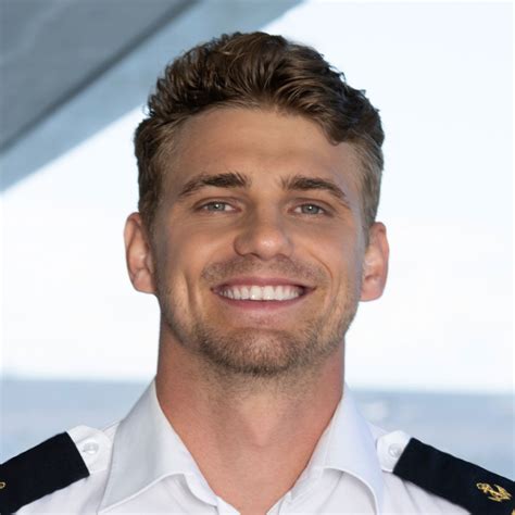 below deck cast nudes|The Sexy Men Of Below Deck Down Under Nude Ranked From。